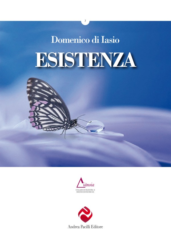 Esistenza