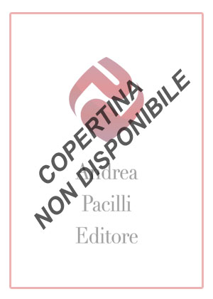 Nessuna copertina Donato Apollonio tra dialetto e P. Pio